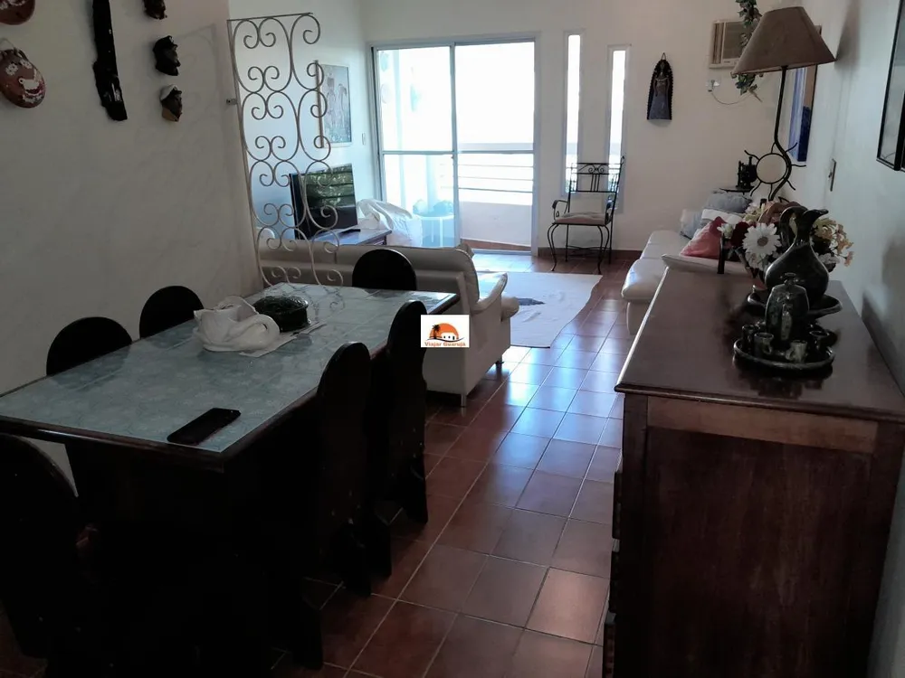 Apartamento, 3 quartos, 90 m² - Foto 7