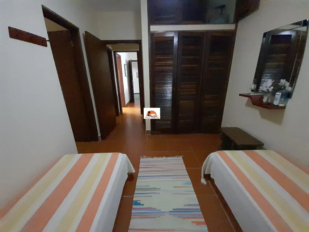 Apartamento, 3 quartos, 90 m² - Foto 11