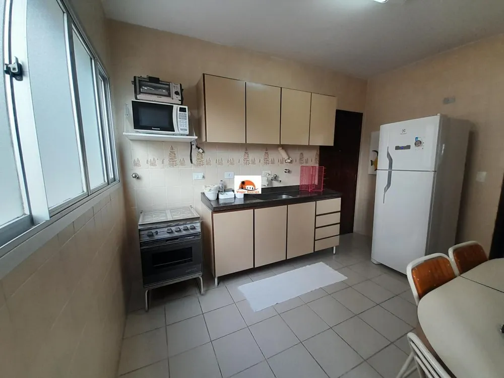Apartamento, 3 quartos, 90 m² - Foto 15