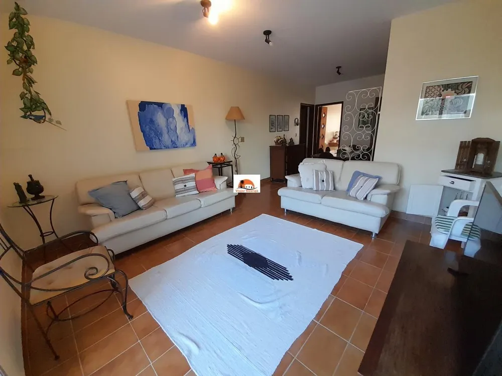 Apartamento, 3 quartos, 90 m² - Foto 5