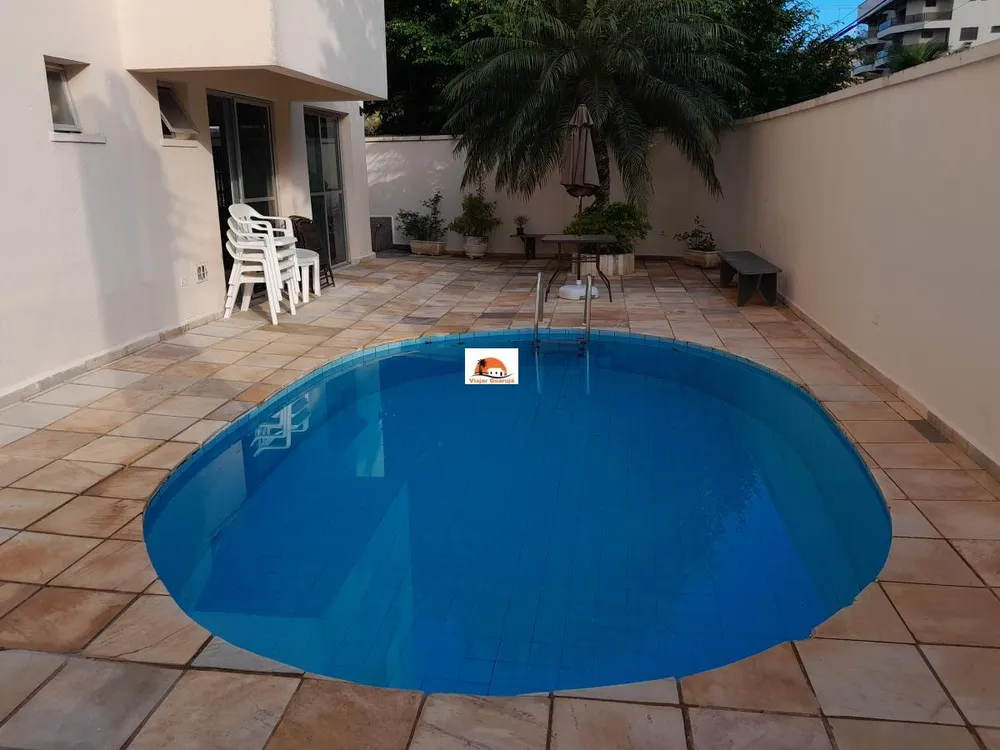 Apartamento, 3 quartos, 90 m² - Foto 1