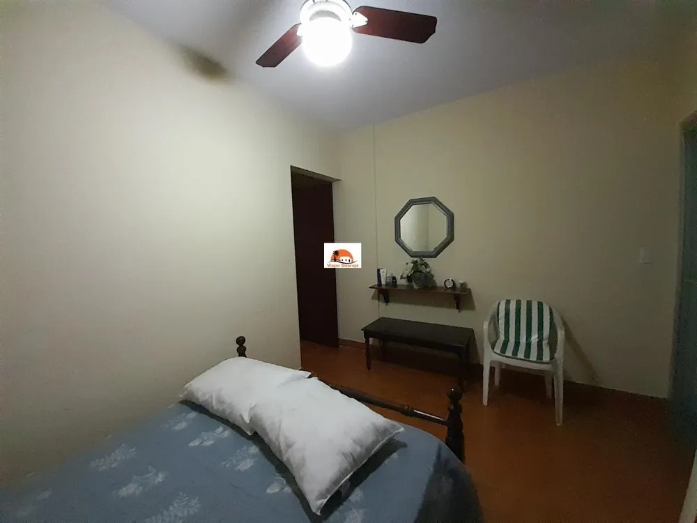 Apartamento, 3 quartos, 90 m² - Foto 9