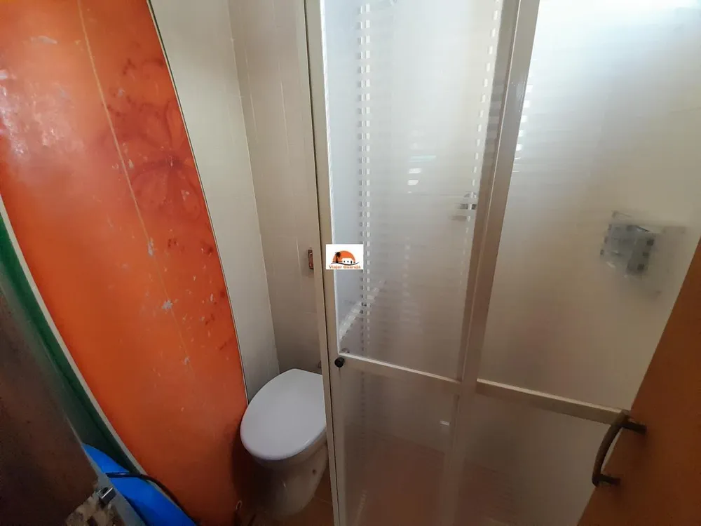 Apartamento, 3 quartos, 90 m² - Foto 13