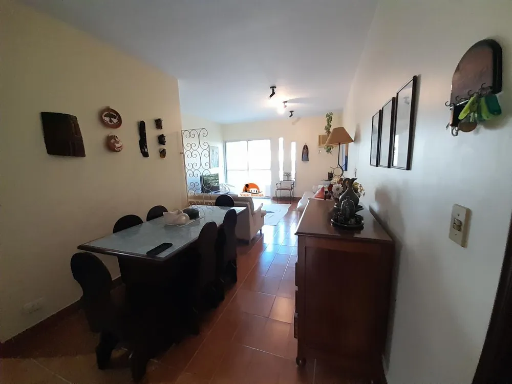 Apartamento, 3 quartos, 90 m² - Foto 8