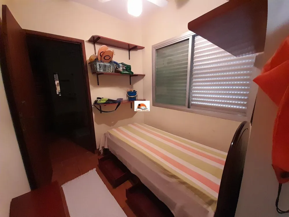 Apartamento, 3 quartos, 90 m² - Foto 14