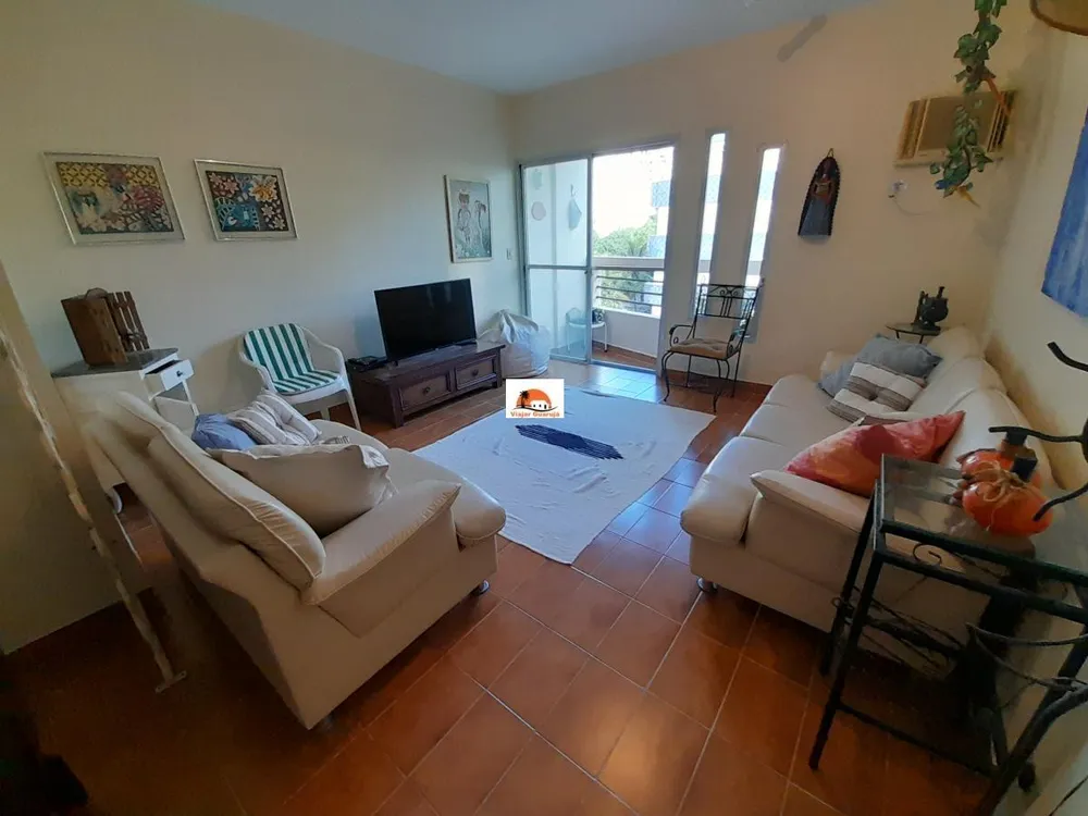 Apartamento, 3 quartos, 90 m² - Foto 6