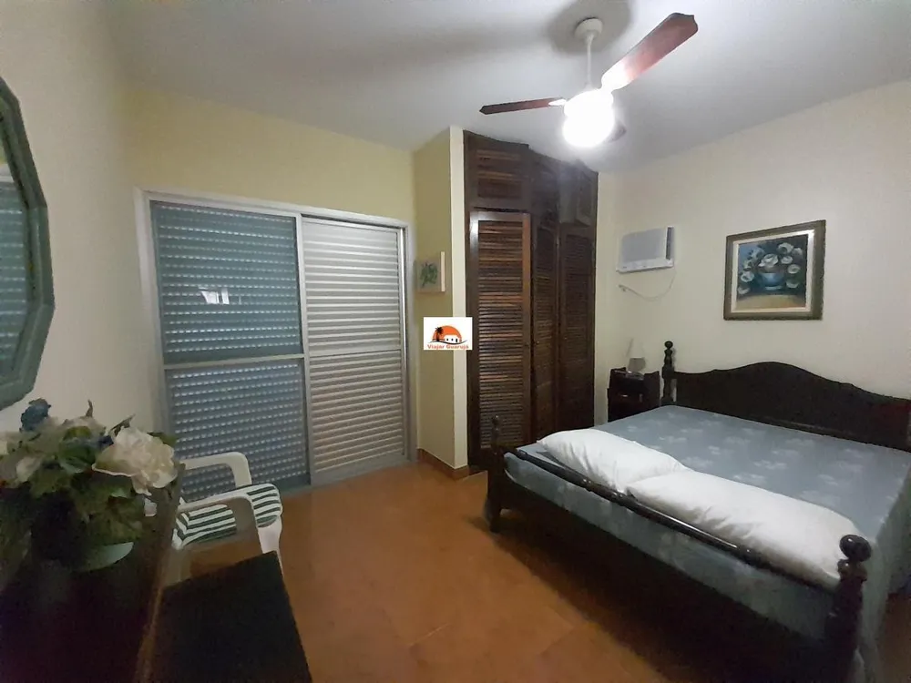 Apartamento, 3 quartos, 90 m² - Foto 10