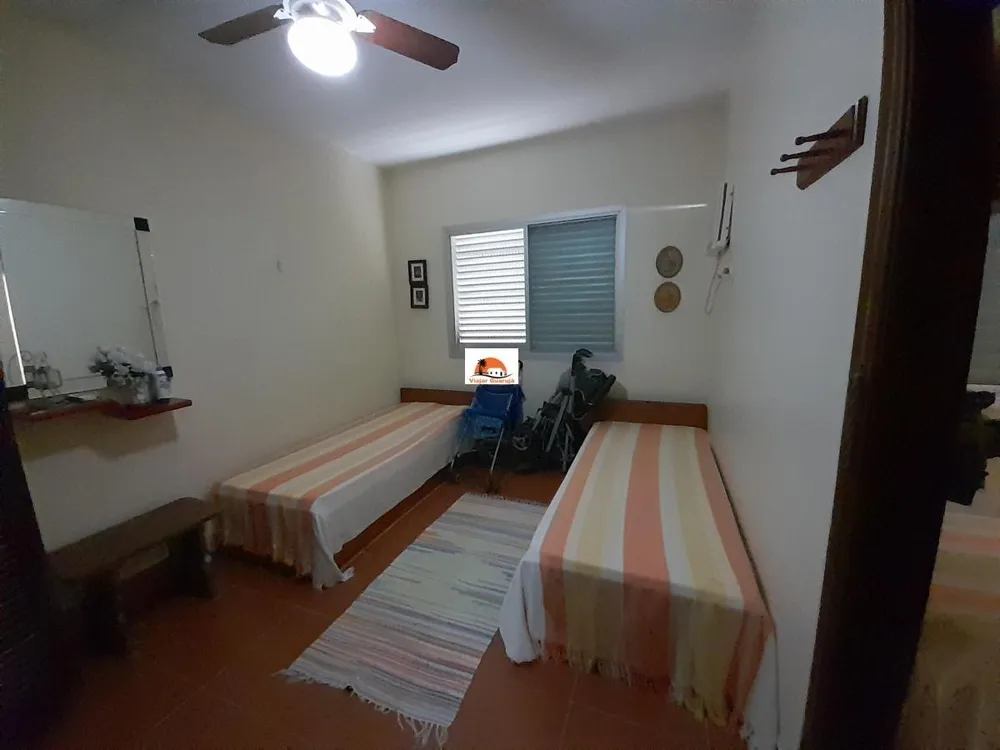 Apartamento, 3 quartos, 90 m² - Foto 12