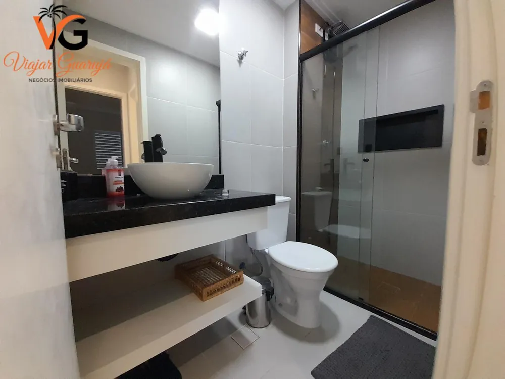 Apartamento, 2 quartos, 67 m² - Foto 6