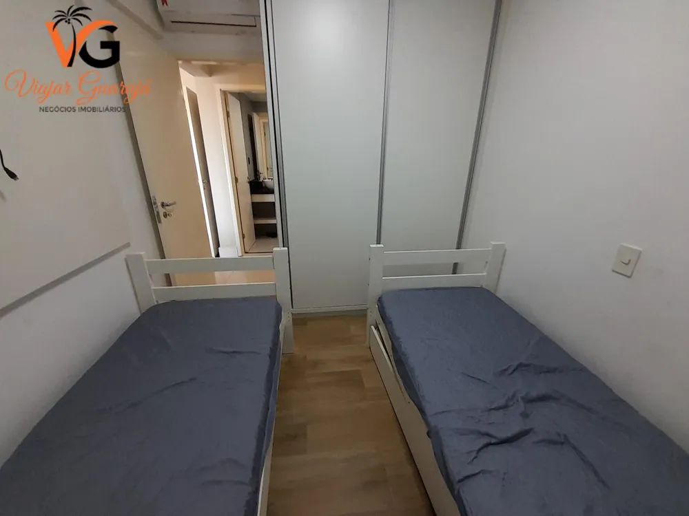 Apartamento, 2 quartos, 67 m² - Foto 13