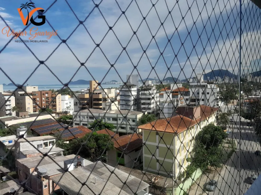 Apartamento, 2 quartos, 67 m² - Foto 4