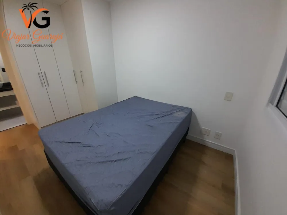 Apartamento, 2 quartos, 67 m² - Foto 11