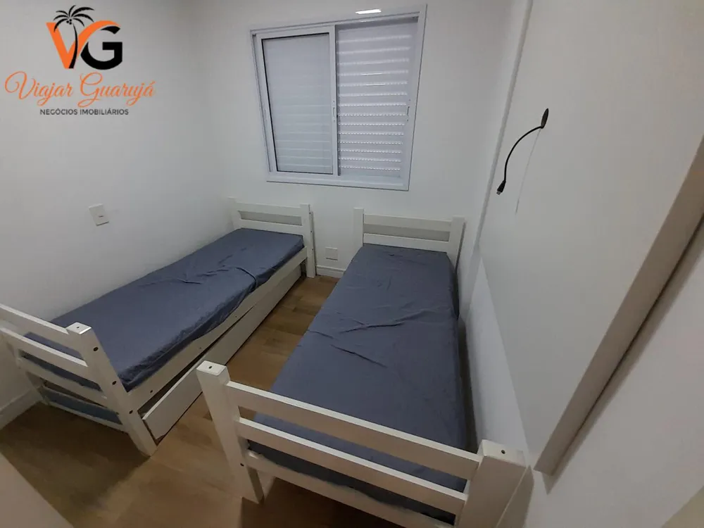 Apartamento, 2 quartos, 67 m² - Foto 4