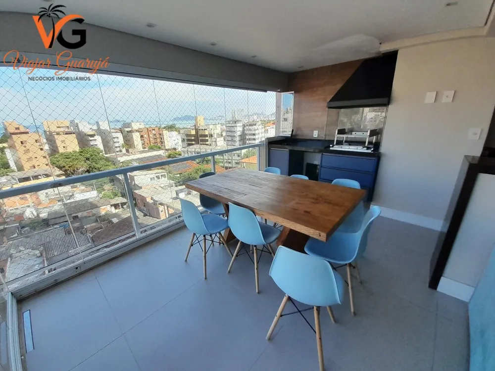 Apartamento, 2 quartos, 67 m² - Foto 5