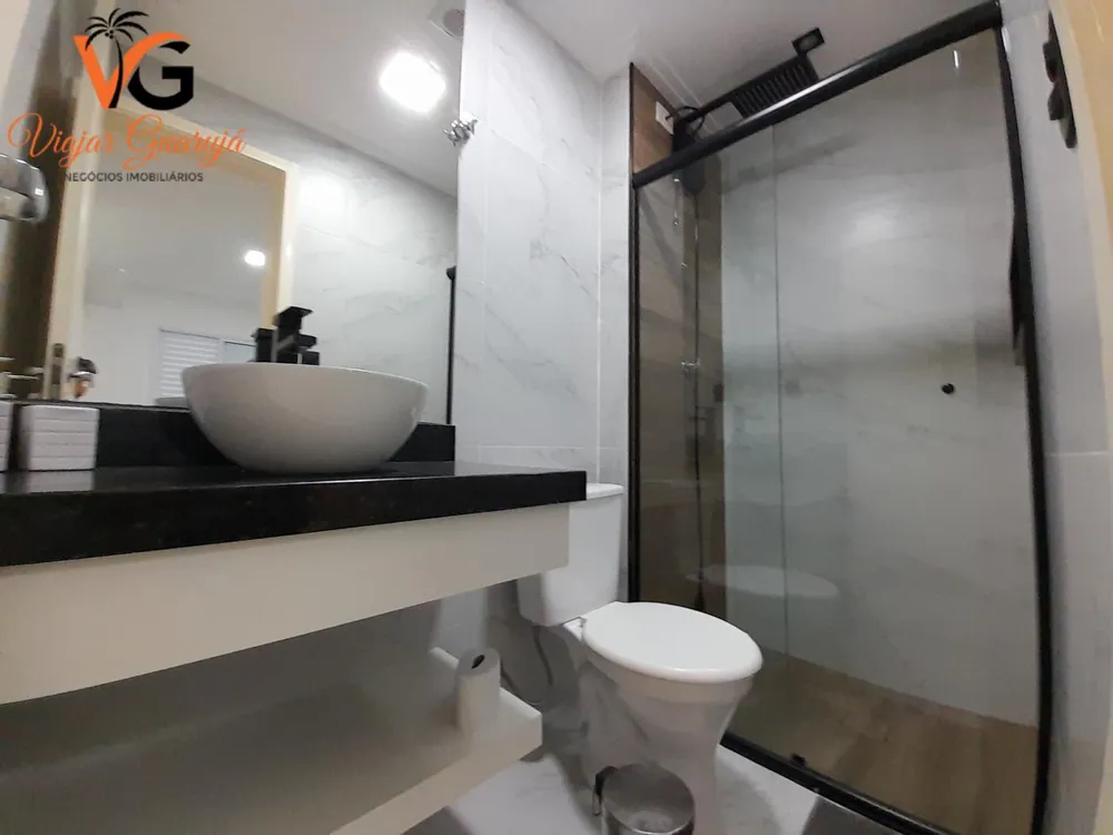 Apartamento, 2 quartos, 67 m² - Foto 3