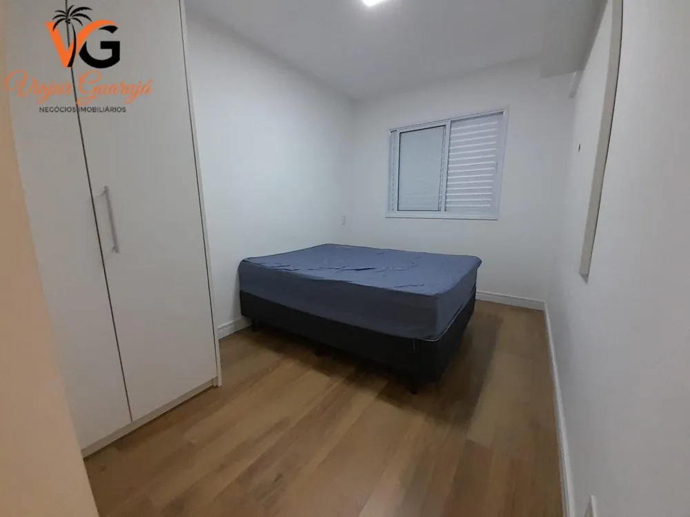 Apartamento, 2 quartos, 67 m² - Foto 7