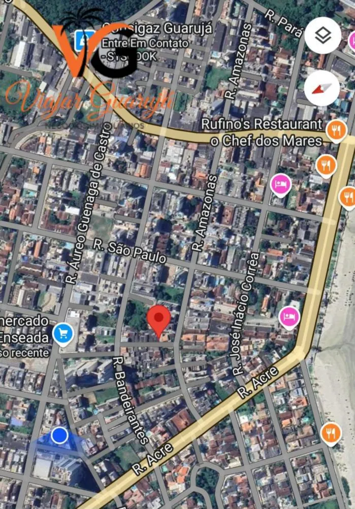 Terreno, 450 m² - Foto 4