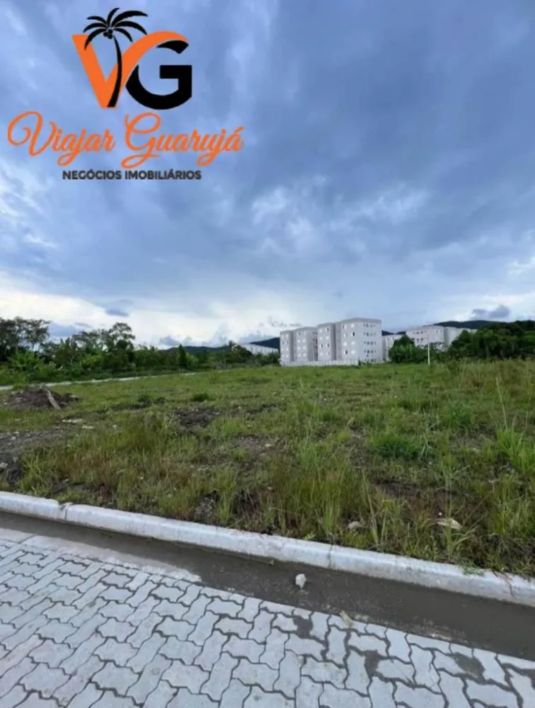 Terreno, 166 m² - Foto 3