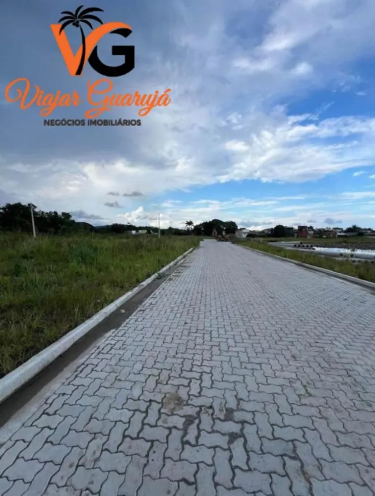 Terreno, 166 m² - Foto 1