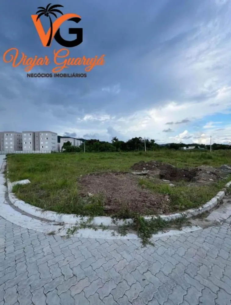 Terreno, 166 m² - Foto 4