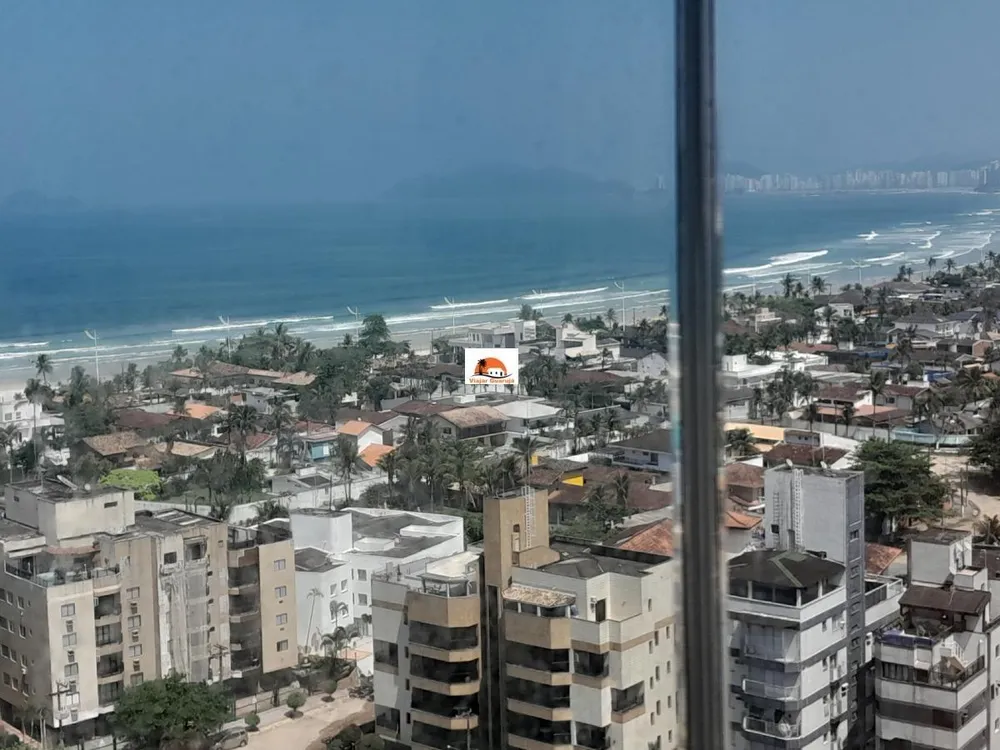 Apartamento, 2 quartos, 67 m² - Foto 8