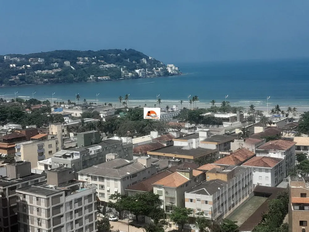 Apartamento, 2 quartos, 67 m² - Foto 9