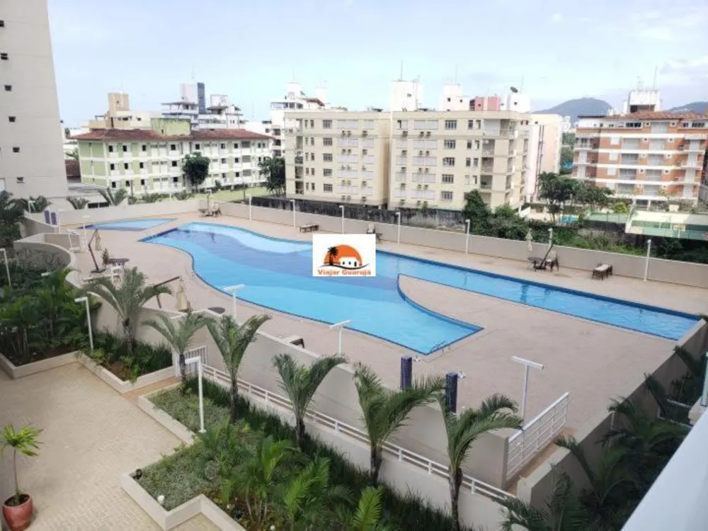 Apartamento, 2 quartos, 67 m² - Foto 7