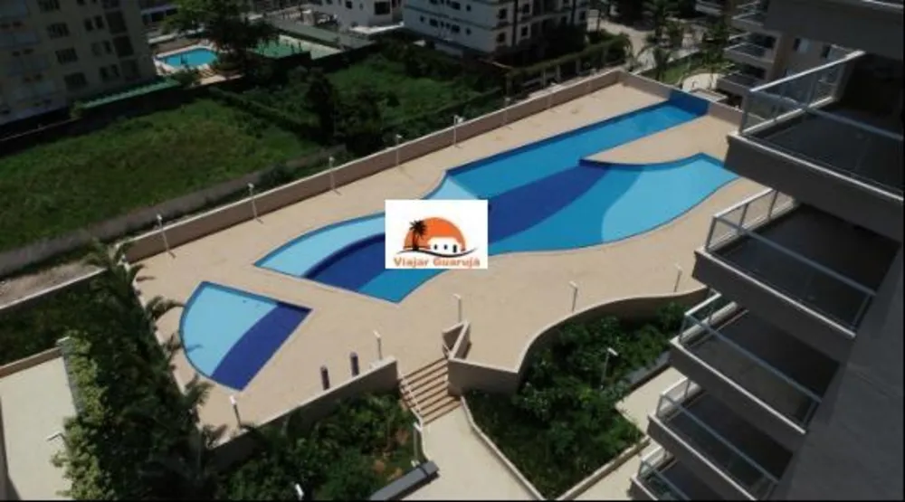 Apartamento, 2 quartos, 67 m² - Foto 16