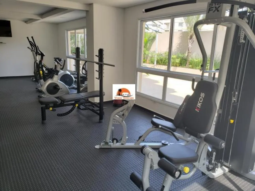Apartamento, 2 quartos, 67 m² - Foto 10