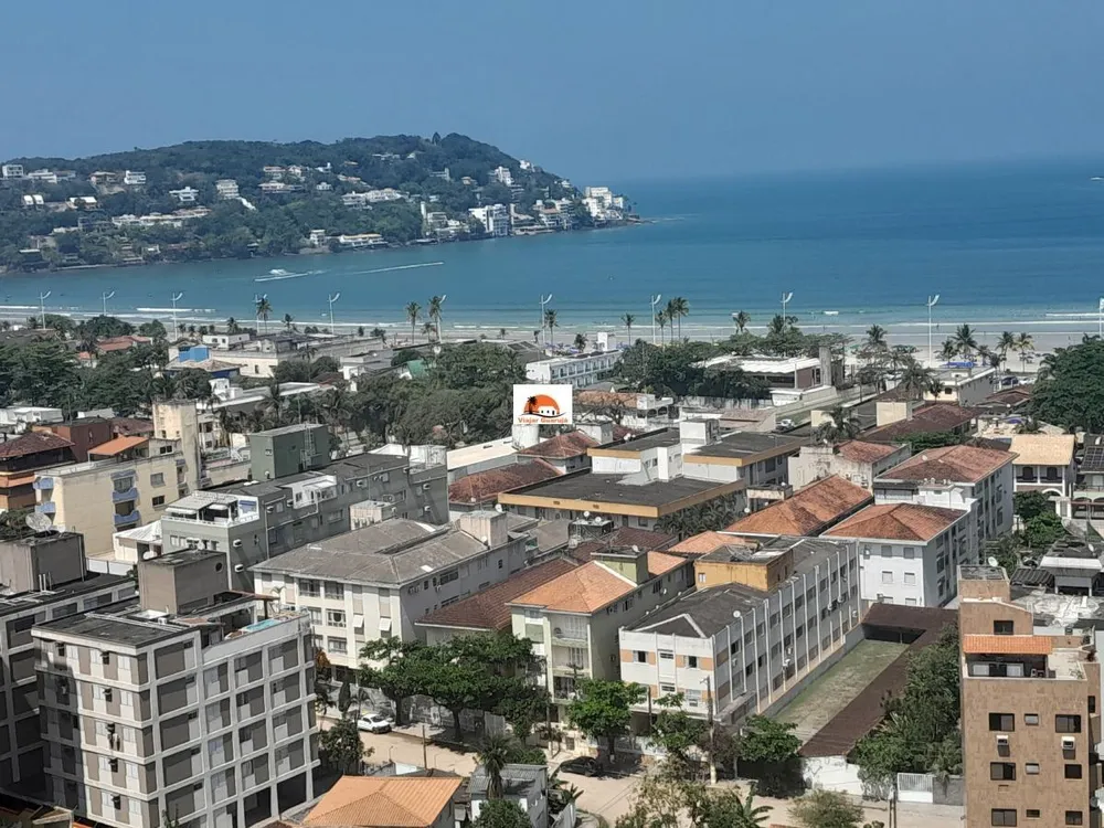 Apartamento, 2 quartos, 67 m² - Foto 4