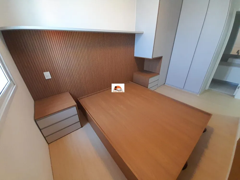 Apartamento, 2 quartos, 67 m² - Foto 5