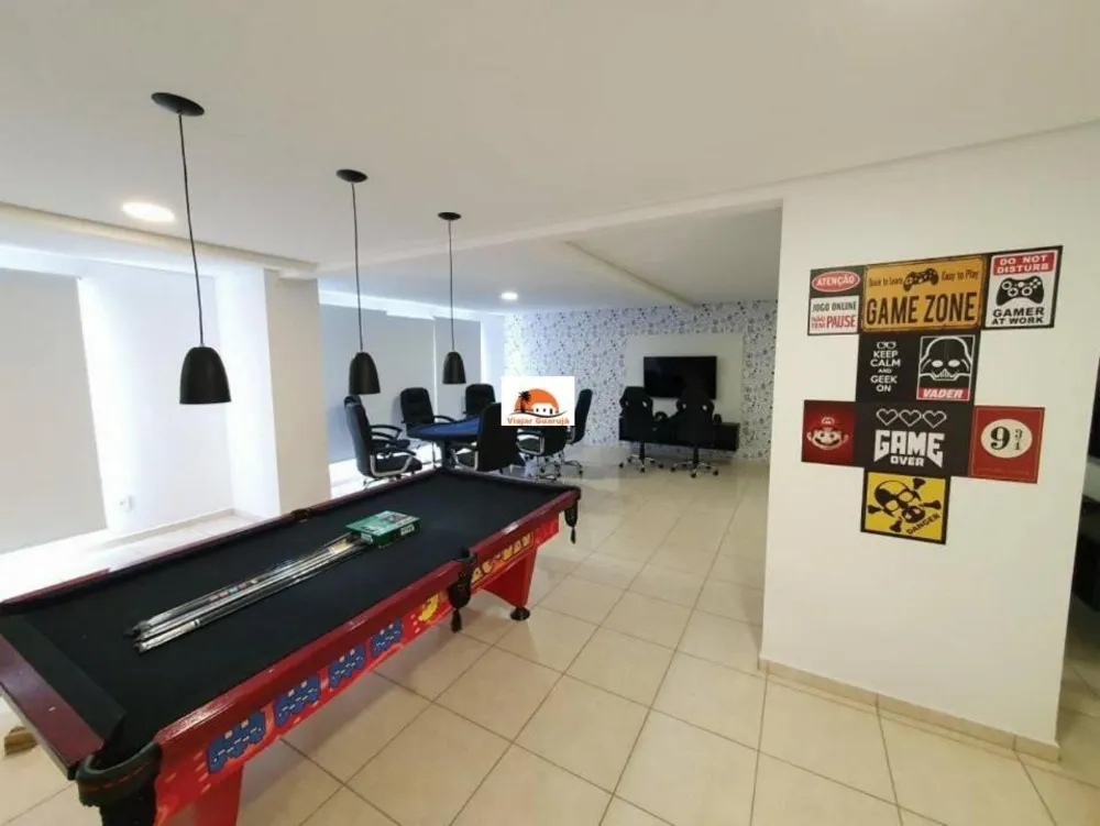 Apartamento, 2 quartos, 67 m² - Foto 13