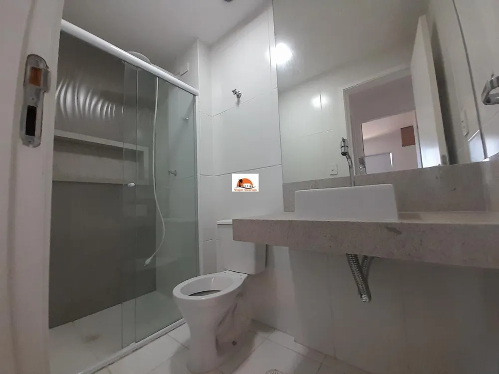 Apartamento, 2 quartos, 67 m² - Foto 3