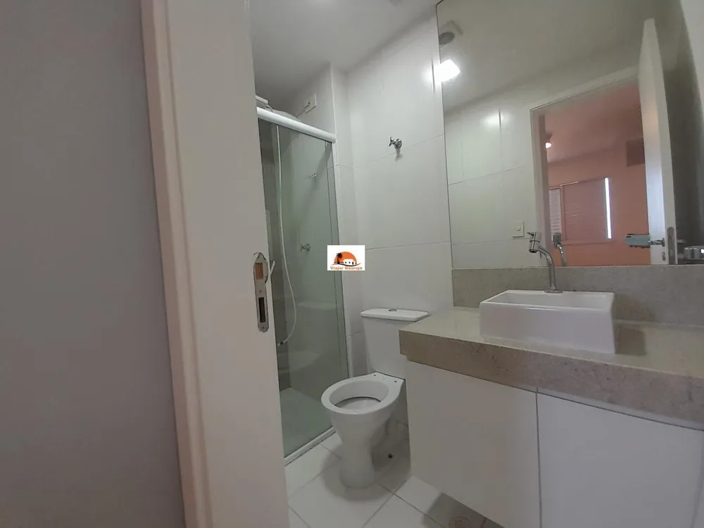 Apartamento, 2 quartos, 67 m² - Foto 7
