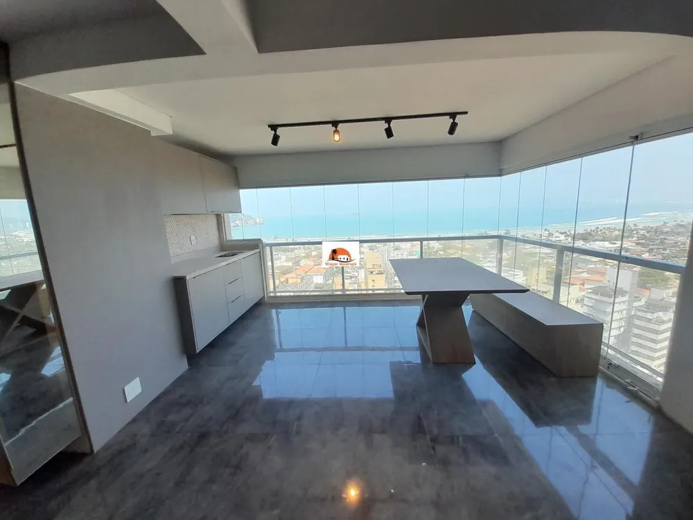 Apartamento, 2 quartos, 67 m² - Foto 2
