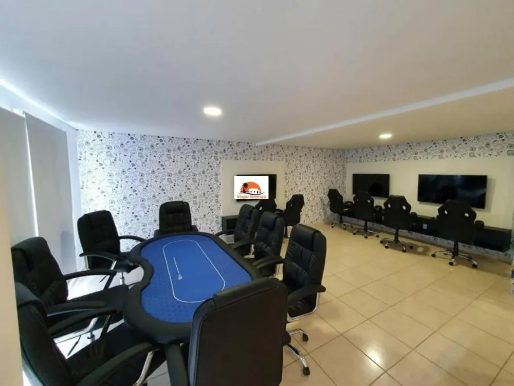Apartamento, 2 quartos, 67 m² - Foto 12