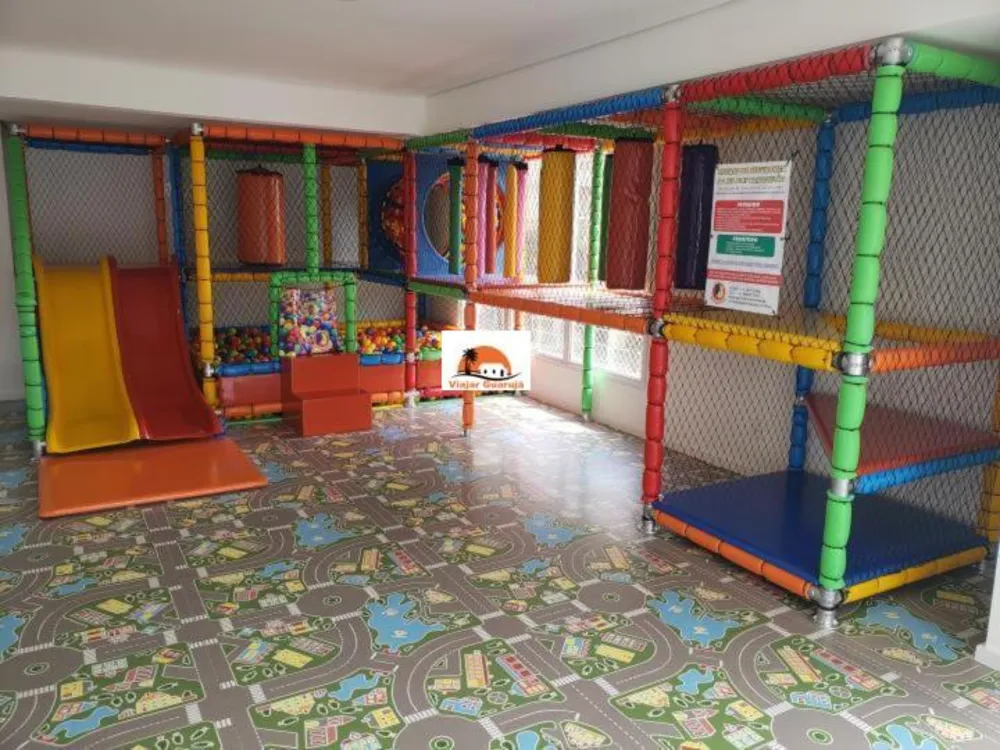 Apartamento, 2 quartos, 67 m² - Foto 2