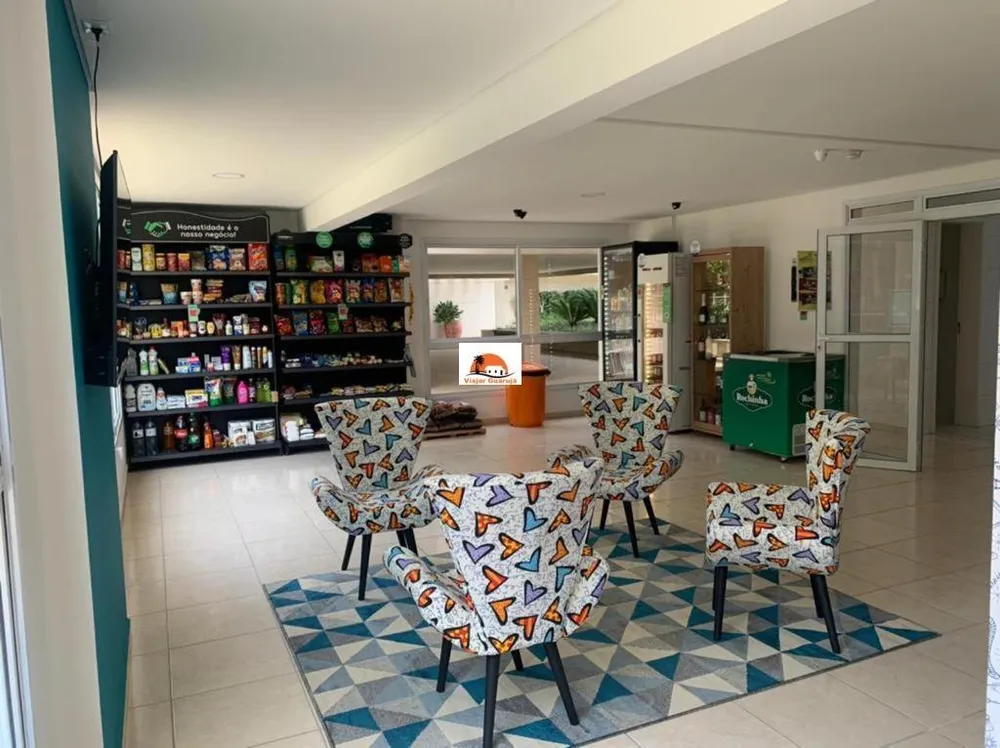 Apartamento, 2 quartos, 67 m² - Foto 14
