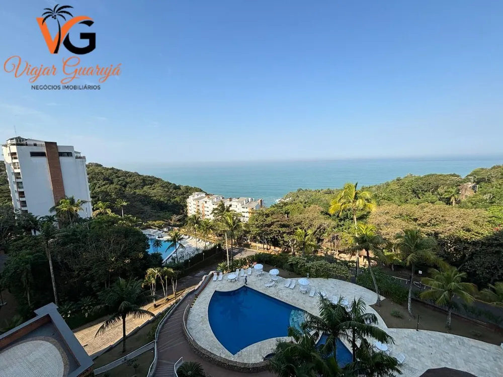 Apartamento, 4 quartos, 170 m² - Foto 1