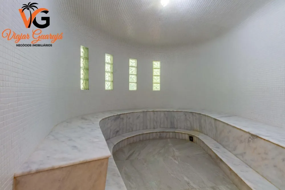 Apartamento, 4 quartos, 170 m² - Foto 15