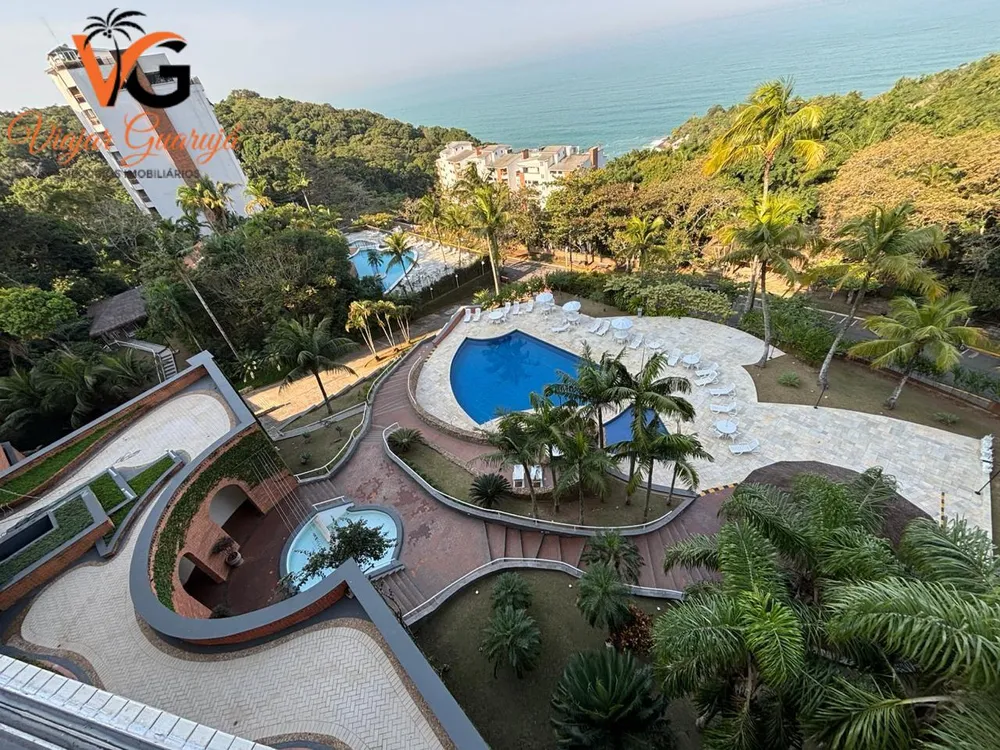 Apartamento, 4 quartos, 170 m² - Foto 4