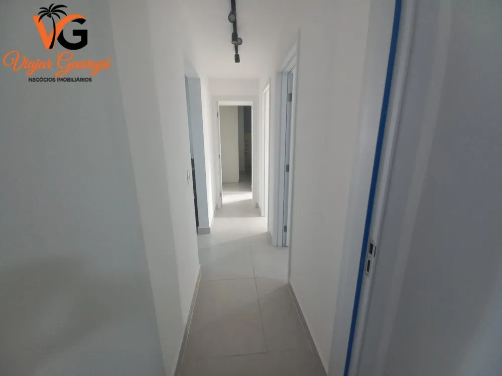 Apartamento, 3 quartos, 103 m² - Foto 6