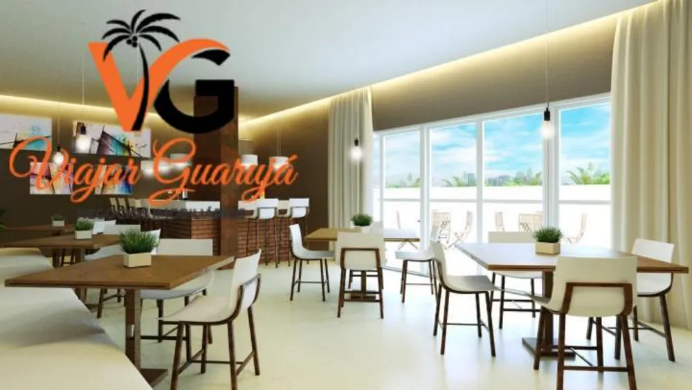 Apartamento, 3 quartos, 103 m² - Foto 9