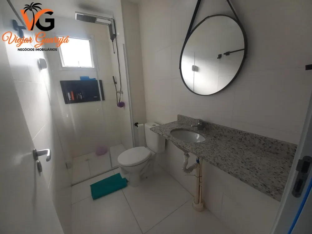 Apartamento, 3 quartos, 103 m² - Foto 7