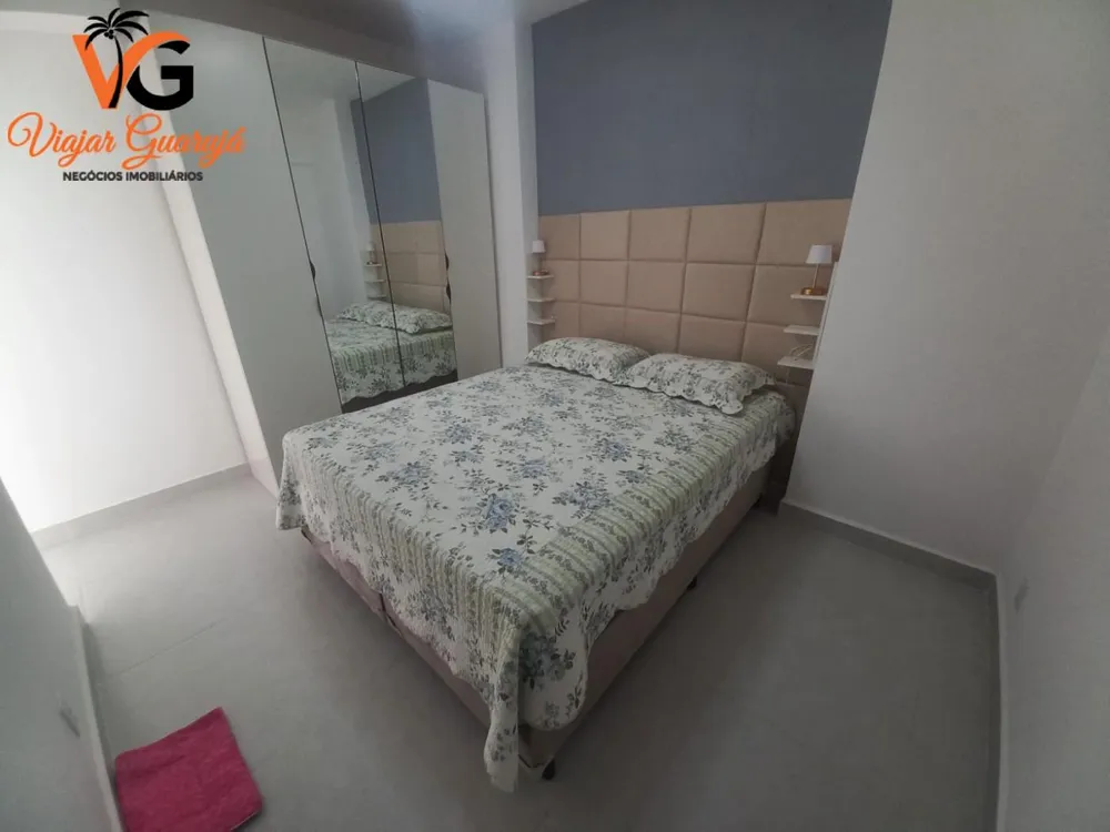 Apartamento, 3 quartos, 103 m² - Foto 4