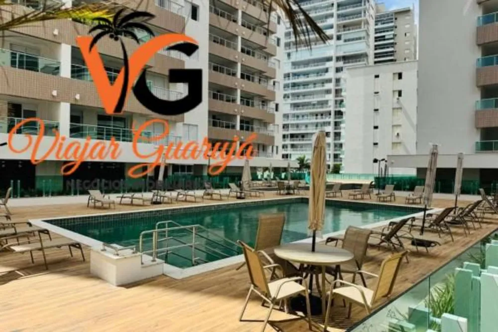 Apartamento, 3 quartos, 103 m² - Foto 8