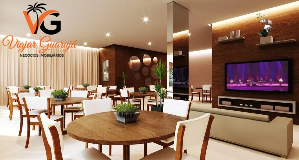 Apartamento, 3 quartos, 103 m² - Foto 16