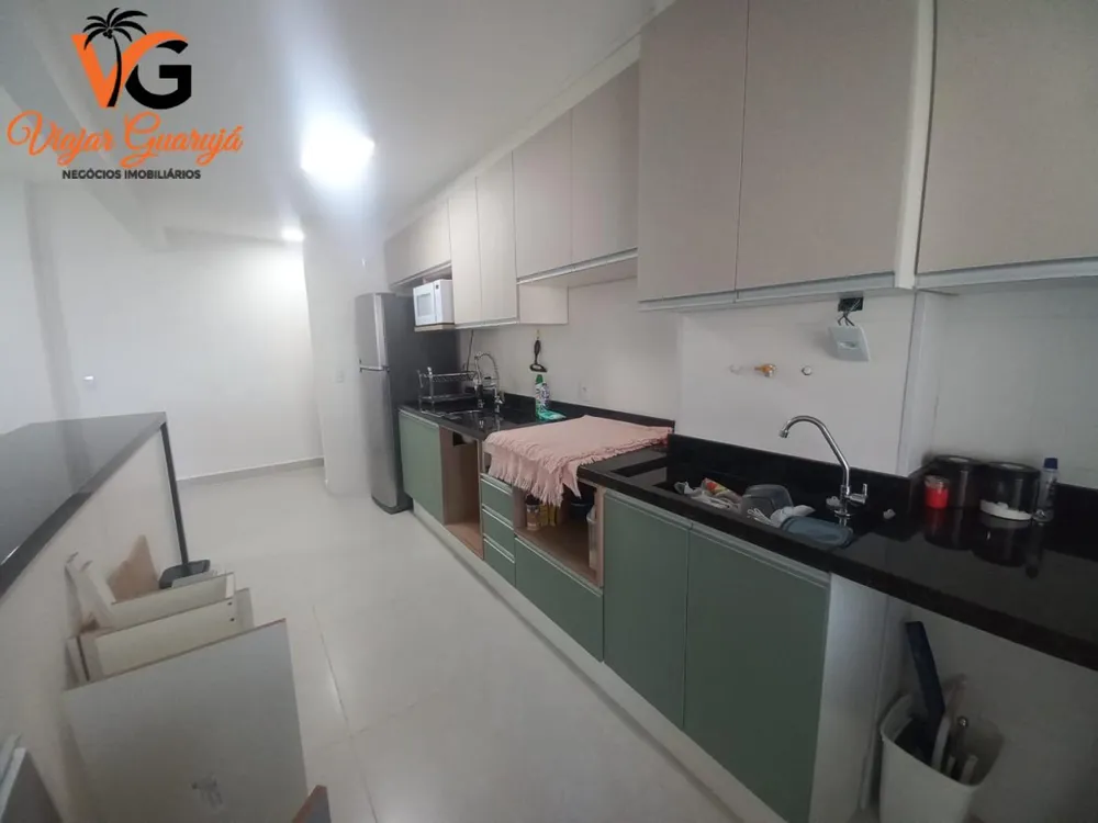Apartamento, 3 quartos, 103 m² - Foto 3