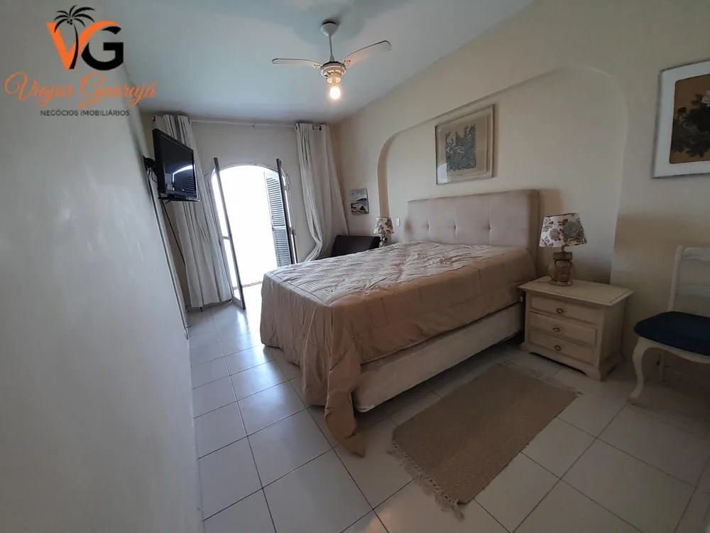 Apartamento, 3 quartos, 144 m² - Foto 13