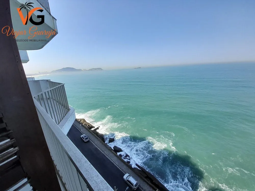 Apartamento, 3 quartos, 144 m² - Foto 15